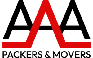 AAA Packers & Movers