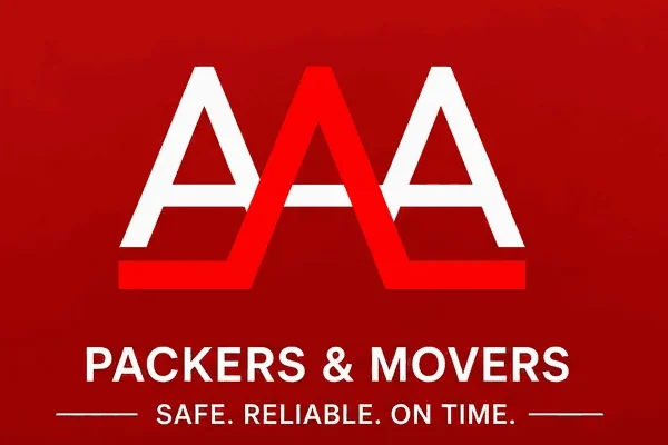 aaa-trucks-icon-e1788156607100